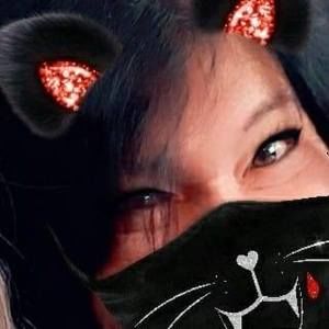 Meet your Posher, Deanna